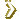Click to see next rewards level