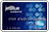 JetBlue Business Card