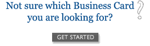 Find a Business Credit or Charge Card