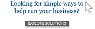 Compare Business Credit or Charge Cards