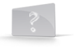 card graphic