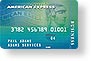 TrueEarnings Card from Costco and American Express