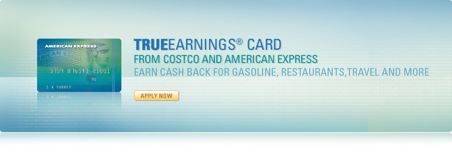 american express billing statement. $25 statement credit with your