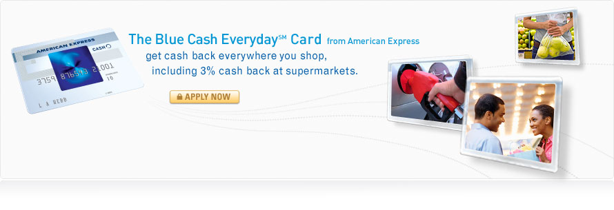 American Express Gift Cards