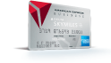Platinum Delta SkyMiles Business Credit Card