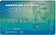 TrueEarnings Business Card from Costco and American Express