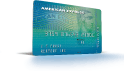 TrueEarnings Business Card from Costco and American Express