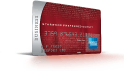 Starwood Preferred Guest Business Credit Card