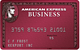 The Plum Card