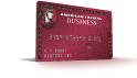 The Plum Card