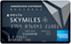 Delta Reserve for Business Credit Card