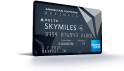 Delta Reserve for Business Credit Card
