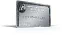 Business Platinum Card