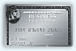 Business Platinum Card&reg;