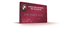 The Plum Card