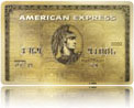 The Gold Card The Gold Card