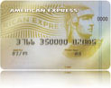 The Gold Credit Card The Gold Credit Card