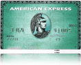 The Green Card The Green Card