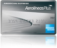 Blue de American Express Blue de American Express