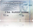 The Platinum Credit Card The Platinum Credit Card