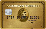 The Gold Card