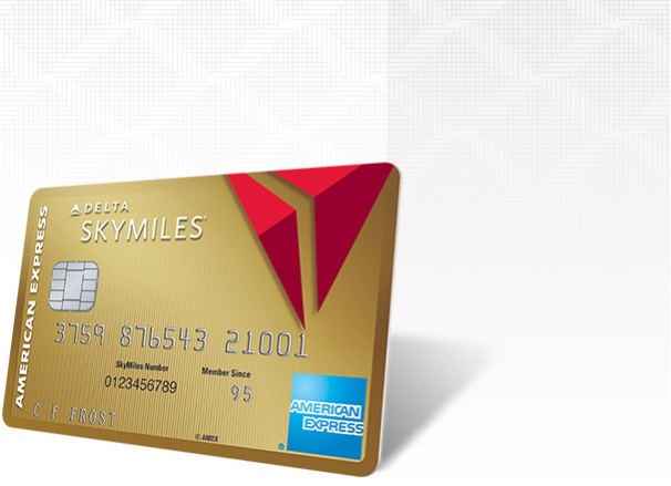credit cards card delta skymiles credit cards card delta skymiles