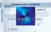 Amex Credit Card Login