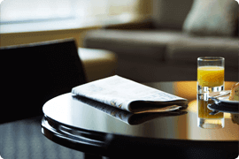 Travel benefits image Travel benefits image