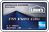Lowe's Business Rewards Card from American Express Lowe's Business Rewards Card from American Express