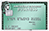 Business Green Rewards Card® Business Green Rewards Card®