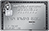 Business Platinum Card® Business Platinum Card®