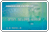TrueEarnings® Business Card from Costco and American Express TrueEarnings® Business Card from Costco and American Express