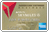 Gold Delta SkyMiles® Business Credit Card Gold Delta SkyMiles® Business Credit Card