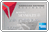 Platinum Delta SkyMiles® Business Credit Card Platinum Delta SkyMiles® Business Credit Card