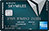 Delta Reserve for Business Credit Card Delta Reserve for Business Credit Card