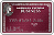 The Plum Card® The Plum Card®