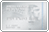 SimplyCash® Business Credit Card SimplyCash® Business Credit Card