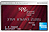 Starwood Preferred Guest® Business Credit Card Starwood Preferred Guest® Business Credit Card