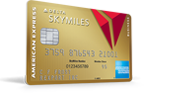 Delta Skymiles Credit Card Account Login