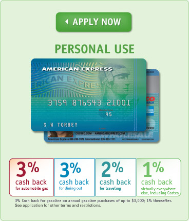 american express billing statement. $50 statement credit available