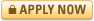 Apply Now