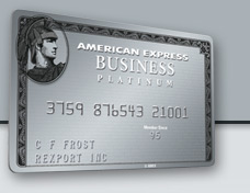 JetBlue Business Card from American Express OPEN&reg;