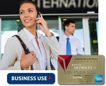 Business Use