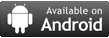Android Android