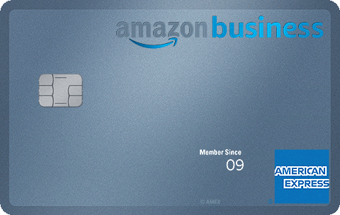 American Express - Account Activity