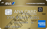 Card Art