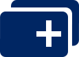 American Express Mobile