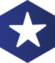 American Express Mobile