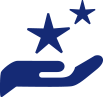 American Express Mobile