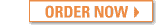 Order American Express Classic Gift Cards Now